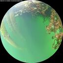 ./images/calvert/underwater/20260715/underwater20260715_150002M.jpg