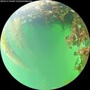 ./images/calvert/underwater/20260715/underwater20260715_150501M.jpg