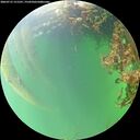 ./images/calvert/underwater/20260715/underwater20260715_151501M.jpg