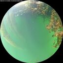 ./images/calvert/underwater/20260715/underwater20260715_152001M.jpg