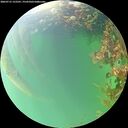 ./images/calvert/underwater/20260715/underwater20260715_152501M.jpg