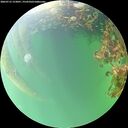 ./images/calvert/underwater/20260715/underwater20260715_153001M.jpg
