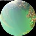 ./images/calvert/underwater/20260715/underwater20260715_153501M.jpg