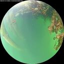 ./images/calvert/underwater/20260715/underwater20260715_154001M.jpg