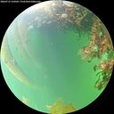 ./images/calvert/underwater/20260715/underwater20260715_154501M.jpg