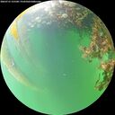 ./images/calvert/underwater/20260715/underwater20260715_155501M.jpg