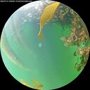 ./images/calvert/underwater/20260715/underwater20260715_160001M.jpg