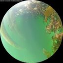 ./images/calvert/underwater/20260715/underwater20260715_160502M.jpg
