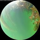 ./images/calvert/underwater/20260715/underwater20260715_161002M.jpg