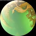 ./images/calvert/underwater/20260715/underwater20260715_161501M.jpg