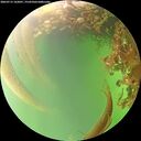 ./images/calvert/underwater/20260715/underwater20260715_162001M.jpg