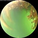 ./images/calvert/underwater/20260715/underwater20260715_162501M.jpg