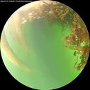 ./images/calvert/underwater/20260715/underwater20260715_163001M.jpg