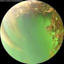 ./images/calvert/underwater/20260715/underwater20260715_163501M.jpg