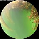 ./images/calvert/underwater/20260715/underwater20260715_164001M.jpg