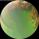 ./images/calvert/underwater/20260715/underwater20260715_164501M.jpg