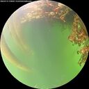 ./images/calvert/underwater/20260715/underwater20260715_170002M.jpg