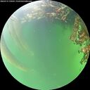 ./images/calvert/underwater/20260715/underwater20260715_170501M.jpg