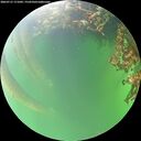 ./images/calvert/underwater/20260715/underwater20260715_171001M.jpg