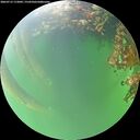 ./images/calvert/underwater/20260715/underwater20260715_172002M.jpg