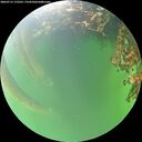./images/calvert/underwater/20260715/underwater20260715_172501M.jpg