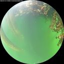 ./images/calvert/underwater/20260715/underwater20260715_173001M.jpg
