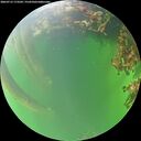 ./images/calvert/underwater/20260715/underwater20260715_173501M.jpg