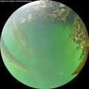 ./images/calvert/underwater/20260715/underwater20260715_174001M.jpg