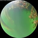 ./images/calvert/underwater/20260715/underwater20260715_174501M.jpg