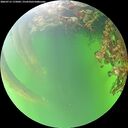 ./images/calvert/underwater/20260715/underwater20260715_175002M.jpg