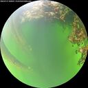 ./images/calvert/underwater/20260715/underwater20260715_180001M.jpg
