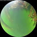 ./images/calvert/underwater/20260715/underwater20260715_180501M.jpg