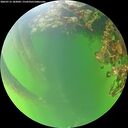 ./images/calvert/underwater/20260715/underwater20260715_182002M.jpg