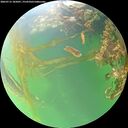 ./images/calvert/underwater/20260715/underwater20260715_185001M.jpg