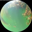 ./images/calvert/underwater/20260715/underwater20260715_185501M.jpg