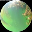 ./images/calvert/underwater/20260715/underwater20260715_190001M.jpg