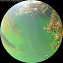 ./images/calvert/underwater/20260715/underwater20260715_190501M.jpg