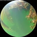 ./images/calvert/underwater/20260715/underwater20260715_191002M.jpg