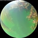 ./images/calvert/underwater/20260715/underwater20260715_191501M.jpg