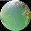 ./images/calvert/underwater/20260715/underwater20260715_192001M.jpg