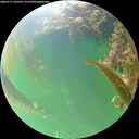 ./images/calvert/underwater/20260715/underwater20260715_192501M.jpg