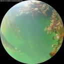 ./images/calvert/underwater/20260715/underwater20260715_193002M.jpg
