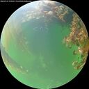 ./images/calvert/underwater/20260715/underwater20260715_193501M.jpg