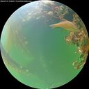 ./images/calvert/underwater/20260715/underwater20260715_194001M.jpg