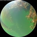 ./images/calvert/underwater/20260715/underwater20260715_195001M.jpg