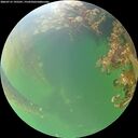 ./images/calvert/underwater/20260715/underwater20260715_195501M.jpg