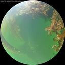 ./images/calvert/underwater/20260715/underwater20260715_200002M.jpg