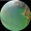 ./images/calvert/underwater/20260715/underwater20260715_202001M.jpg