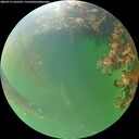./images/calvert/underwater/20260715/underwater20260715_202501M.jpg