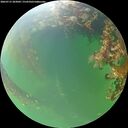 ./images/calvert/underwater/20260715/underwater20260715_203002M.jpg